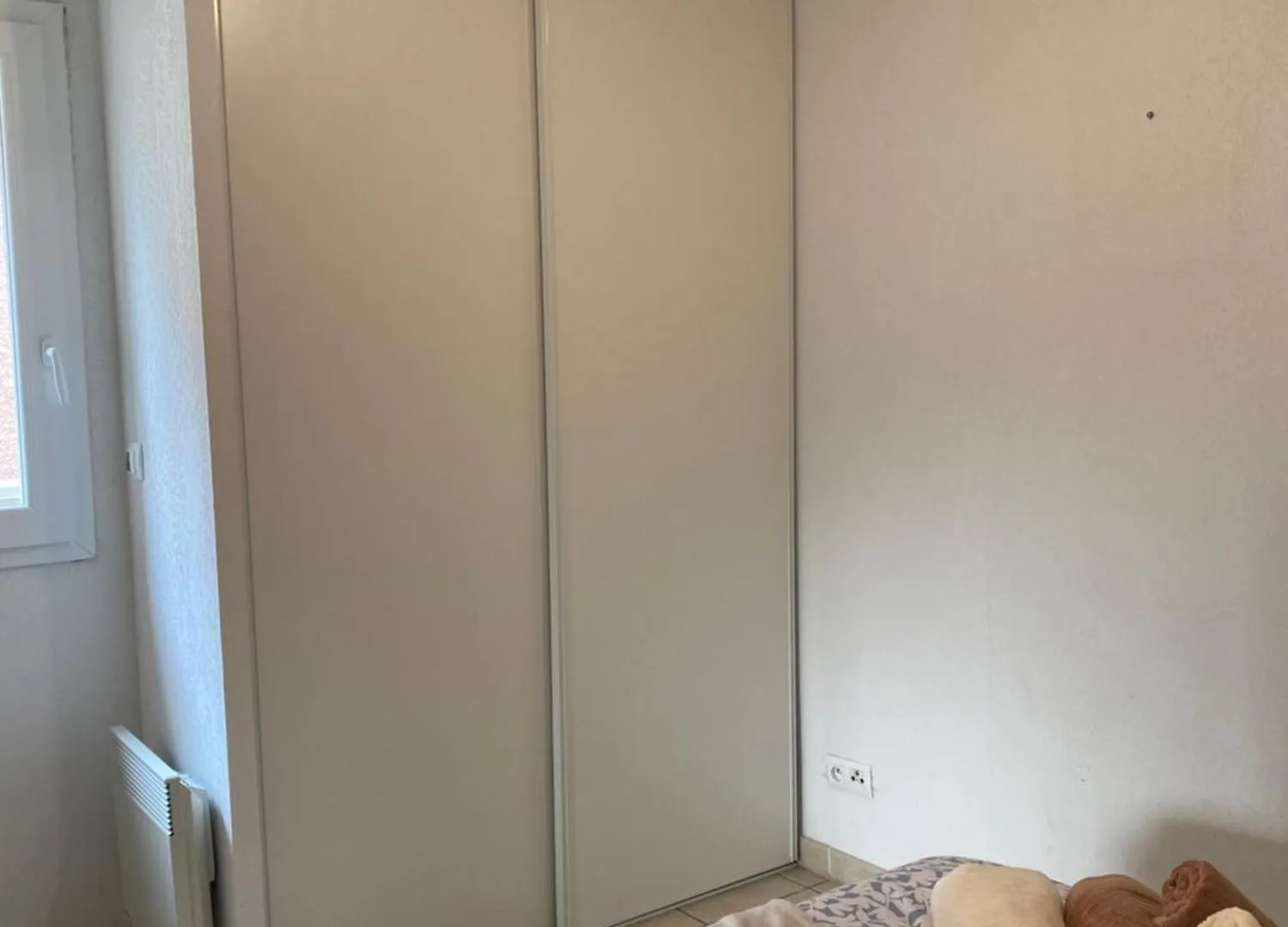 Апартаменты Caraneige - Residence De La Marquisie - Clim - Piscine Trebas