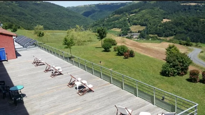 Caraneige - Residence De La Marquisie - Clim - Piscine Trebas 0*,